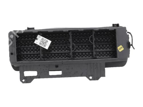 Electronic module RENAULT CLIO IV (BH_) 1.5 dCi 90 | BP36209872M83 - Image 2