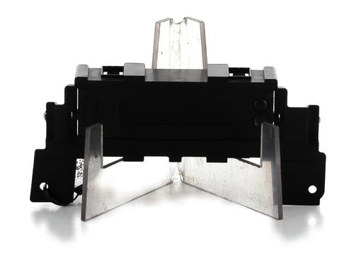 Display monitor RENAULT LAGUNA III (BT0/1) 1.5 dCi (BT00, BT0A, BT0T, BT1J) | BP29517376C48 