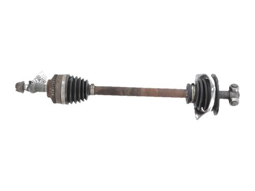 Used Left front driveshaft Left front driveshaft 36691470 36691470