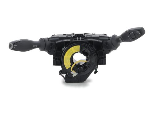 Used Switch FORD TRANSIT COURIER B460 Box Body/MPV 1.5 TDCi (75 hp) 30607162