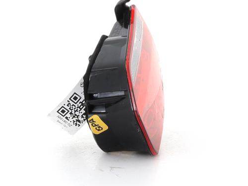 Left tailgate light VW GOLF VI Convertible (517) 1.2 TSI | BP37532345C79 - Image 4