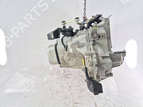 Gearbox CITROËN C3 III (SX) 1.2 PureTech 82 | BP39194688M3 - Image 3