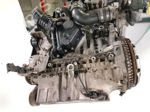 Engine VOLVO C30 (533) D3 | BP33733044M1  - Image 15