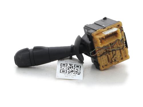 Switch RENAULT CLIO IV Grandtour (KH_) 1.5 dCi 90 (KHN3, KHN4) | BP27314114I30 