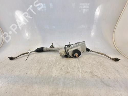 Steering rack CITROËN C3 II (SC_) 1.6 BlueHDi 75 | BP21374669M22 