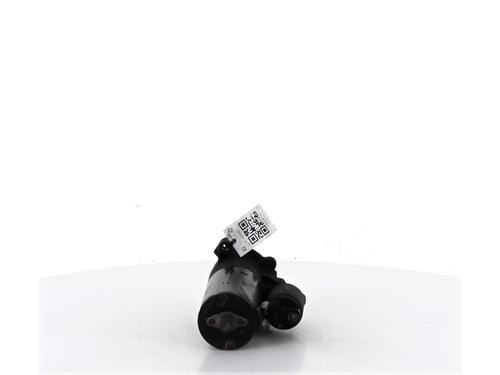 Starter VOLVO C30 (533) D3 | BP38741339M8 - Image 4