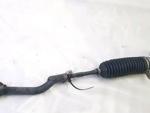 Styregear/Snekke NISSAN QASHQAI / QASHQAI +2 I (J10, NJ10, JJ10E) 1.6 dCi | BP28285634M22 