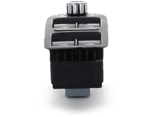 Left front window switch VW GOLF VI (5K1) 1.4 TSI | BP36777195I27 - Image 2