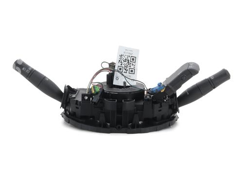 Pulsantiera RENAULT MEGANE II (BM0/1_, CM0/1_) 1.9 dCi (BM0G, CM0G) (120 hp) 29762172