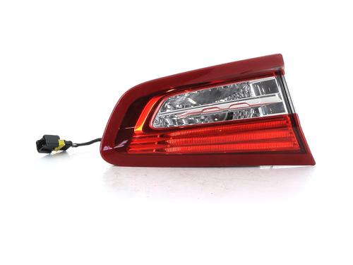 Used Left tailgate light Left tailgate light DS DS 5 (KF_) [2015-2018] 33300252 33300252