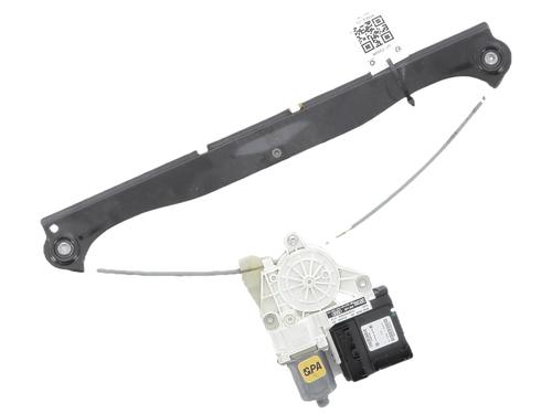 rear-right-window-mechanism-audi-a3-sportback-8pa-2004-2005-2006-2007-2008-2009-2010-2011-2012-2013-2014-2015-36209730 main image