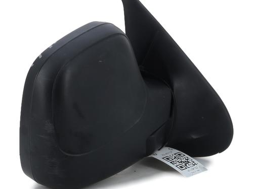 Retrovisor derecho CITROËN BERLINGO / BERLINGO FIRST Box Body/MPV (M_) 1.9 D 70 (MBWJZ, MCWJZ) | BP29701831C27 