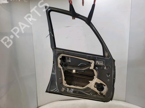 Left front door CITROËN XSARA PICASSO (N68) 1.6 HDi | BP23890689C2 