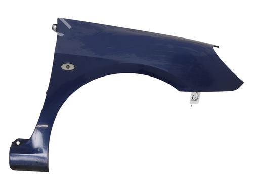 Used Right front fenders PEUGEOT 307 (3A/C) 1.6 HDi 110 (109 hp) 27690935