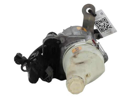 Servopumpe für OPEL ZAFIRA / ZAFIRA FAMILY B (A05) 1.7 CDTI (M75) (125 hp) 29874073