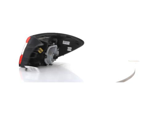 Left taillight RENAULT CAPTUR I (J5_, H5_) 1.2 TCe 120 | BP39087261C34 - Image 5