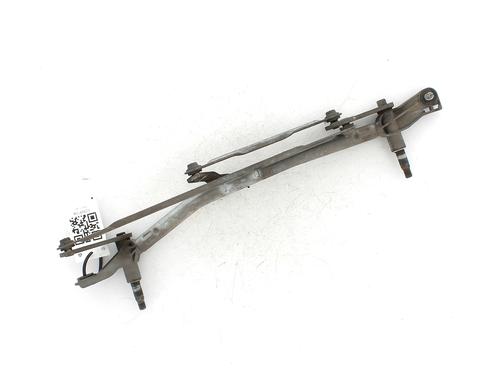 Front wipers mechanism CITROËN BERLINGO Box Body/MPV (B9) 1.6 HDi 75 | BP16348363C83 
