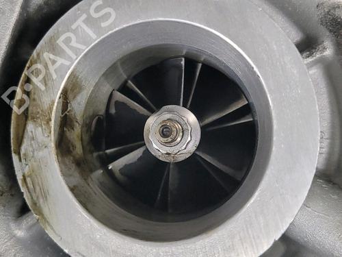 Engine RENAULT TRAFIC II Bus (JL) 2.0 dCi 115 (JL00, JL01, JL0H, JL0M, JL0U) | BP40004207M1 - Image 7