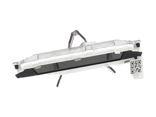Used Instrument cluster PEUGEOT 308 II (LB_, LP_, LW_, LH_, L3_) 1.5 BlueHDI 100 (102 hp) 25453120