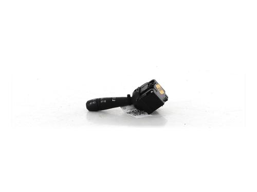 Used Switch Switch 38479927 38479927