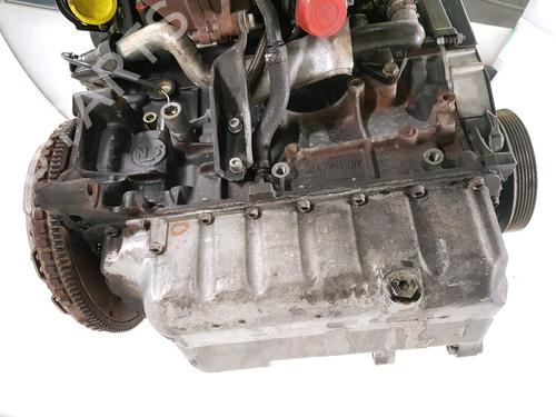 Engine PEUGEOT 307 (3A/C) 2.0 HDi 90 | BP32013378M1  - Image 15