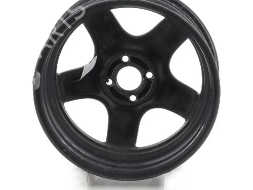 Rim DACIA SANDERO II TCe 90 (B8M1, B8MA, B8AC) | BP30827377C45