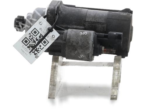 Starter SEAT TOLEDO III (5P2) | BP27169896M8