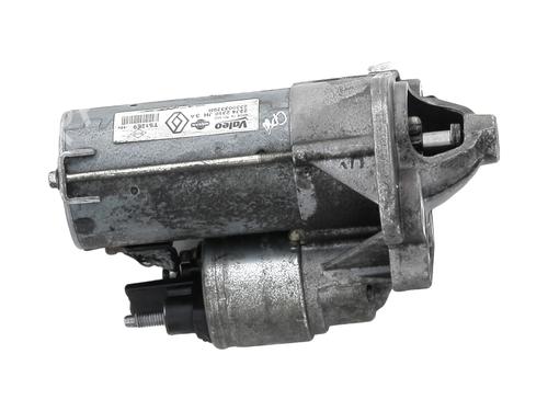 Starter RENAULT CLIO IV (BH_) 1.5 dCi 75 | BP32006088M8 - Image 5