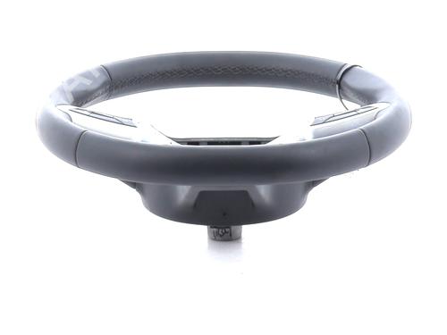 Steering wheel RENAULT CLIO V (B7_) 1.0 TCe 90 (B7MT) | BP32654390C49