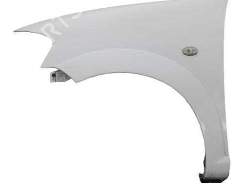 left-front-fenders-citroen-c3-ii-sc_-2009-34051262 main image