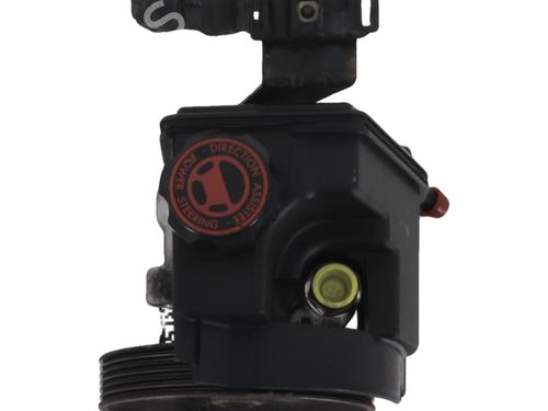 Steering pump PEUGEOT 206 Hatchback (2A/C) 1.4 i | BP30827325M99