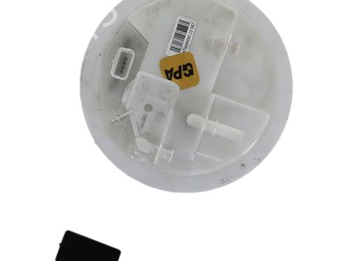 Fuel pump CITROËN C3 III (SX) 1.2 PureTech 82 | BP37657445M76 - Image 3