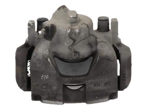 Used Right front brake caliper Right front brake caliper 37064946 37064946