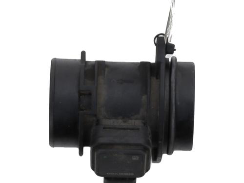 Starter CITROËN C3 I (FC_, FN_)  | BP28506021M8 