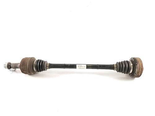 Used Right rear driveshaft PORSCHE CAYENNE (9PA) GTS 4.8 (405 hp) 11953466