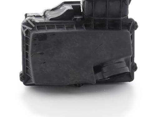 air-filter-box-citroen-jumpy-iii-van-v_-2016-34575624 main image