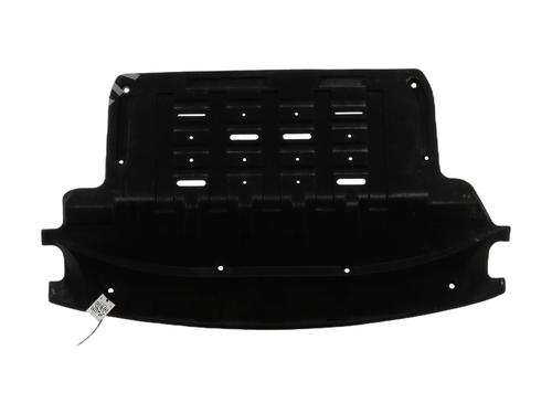 Used Underbody protection KIA SPORTAGE II (JE_, KM_) 2.0 CRDi 4WD (140 hp) 29987586