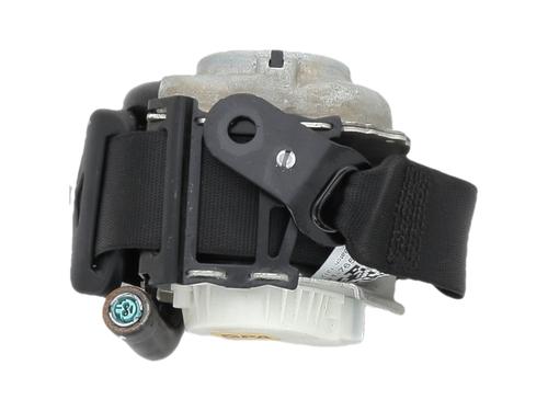 rear-left-seatbelt-mercedes-benz-a-class-w177-2018-36006451 main image