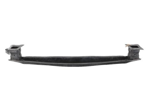 Used Rear bumper reinforcement Rear bumper reinforcement 38612646 38612646