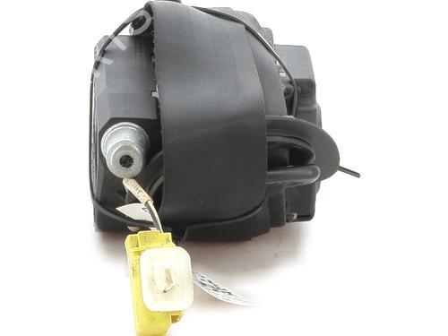 Used Front left belt tensioner VW TOURAN (1T1, 1T2) 1.9 TDI (105 hp) 27813089