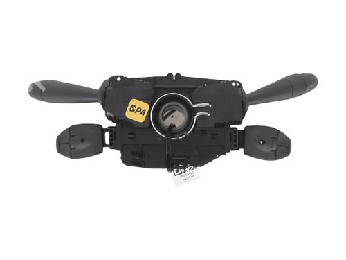 Switch CITROËN DS3 (SA_) 1.2 VTi 82 | BP33567849I30 - Image 6