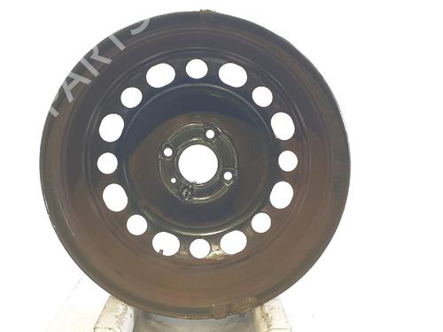 Rim CITROËN DS3 (SA_) 1.4 VTi 95 | BP29381332C45 