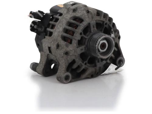 Alternator CITROËN C4 I (LC_) 1.6 16V | BP30118421M7