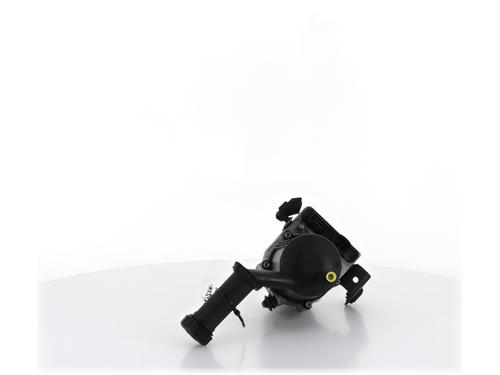 Used Steering pump Steering pump 36776919 36776919