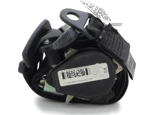 Rear left seatbelt CITROËN NEMO MPV | BP25043169I29 - Image 2