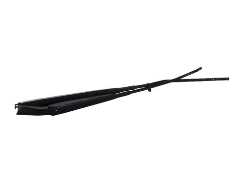 Front windshield wiper arm RENAULT CLIO III (BR0/1, CR0/1) 1.5 dCi (C/BR0G, C/BR1G) | BP29265613C143 