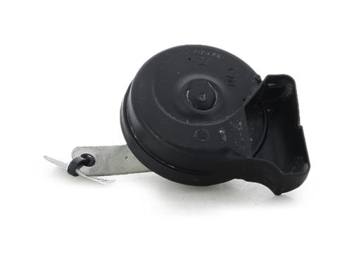Used Horn Horn 37751809 37751809