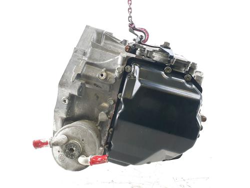 gearbox-renault-vel-satis-bj0_-2002-32694073 main image