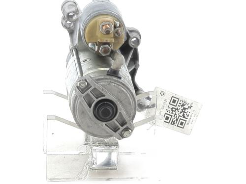 Used Starter TOYOTA PROACE Van (MDZ_) 2.0 D4d (MDZA) (144 hp) 28834983