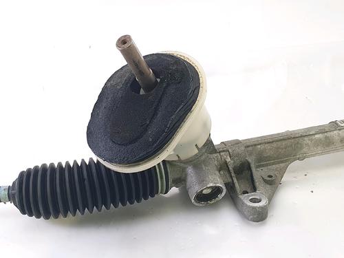 Steering rack RENAULT CLIO III (BR0/1, CR0/1) 1.5 dCi (C/BR0G, C/BR1G) | BP28285977M22 